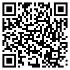 QR Code for Evo Pizza in North Charleston, SC 29405