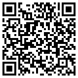 QR Code for Fantastic Sams in Ladson, SC 29456