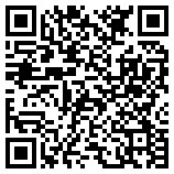 QR Code for Financial N Sights in Myrtle Beach, SC 29577