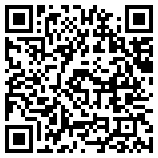 QR Code for Finest Pest Elimination Experts in Sumter, SC 29150