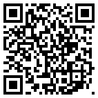 QR Code for Finlay House in Columbia, SC 29205