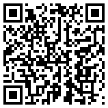 QR Code for First Impressions Janitorial in Charleston, SC 29407