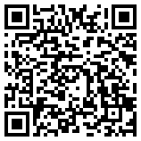QR Code for First United Pentecostal Church in Sumter, SC 29153