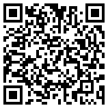 QR Code for Flowers by Marsha Hanes in Sumter, SC 29150