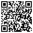 QR Code for Franclif CO in AIKEN, SC 29801
