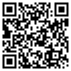 QR Code for Gamble Bruth in Nesmith, SC 29580