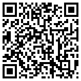 QR Code for WJ Gist Mortuary in Woodruff, SC 29388