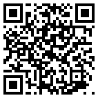 QR Code for Nettles Family Dentistry in Lugoff, SC 29078
