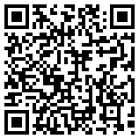 QR Code for Greer Dragway in Greer, SC 29651