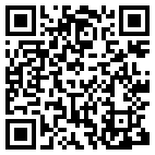 QR Code for Hammond Organs in Greenville, SC 29601