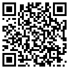QR Code for Hank's Seafood in Charleston, SC 29401