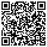QR Code for William A Hardee Cpa in Conway, SC 29526
