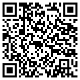 QR Code for Harvey o Lucas Pe in Columbia, SC 29205