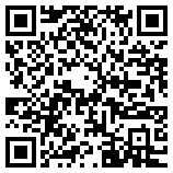 QR Code for Healthquest Physical Therapy in Lexington, SC 29073