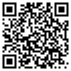 QR Code for Hicks Florist in Gaffney, SC 29340