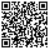 QR Code for Holley'sC Store in Starr, SC 29684