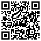 QR Code for Hostess Brands in Myrtle Beach, SC 29577