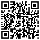 QR Code for Hot Zone Mart in Dillon, SC 29536