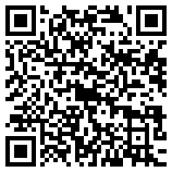 QR Code for Fox City Water Damage Solutions in Lexington, SC 29072