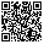 QR Code for Huff Law Firm in Irmo, SC 29063
