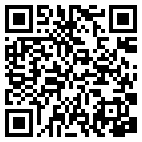 QR Code for I SC in Mount Pleasant, SC 29464