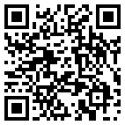 QR Code for Richburg Iga in Richburg, SC 29729