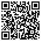 QR Code for Island Vapes in Bluffton, SC 29910