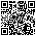 QR Code for Itty Bitty in Union, SC 29379