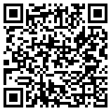 QR Code for Jack in the Box in Rock Hill, SC 29730