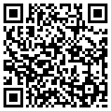 QR Code for Jones Thomas P Dr Dmd in Sumter, SC 29150