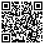 QR Code for KC Mart #4 in Central, SC 29630