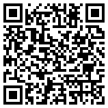QR Code for Kingdom Builders in Hampton, SC 29924