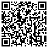 QR Code for Laney Sterling in COLUMBIA, SC 29201