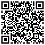 QR Code for Last First in Columbia, SC 29212