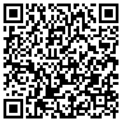 QR Code for County of Lexington in Lexington, SC 29072