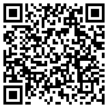 QR Code for Lexington County School in Chapin, SC 29036