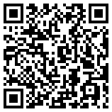 QR Code for Lowder Derle in SUMTER, SC 29150