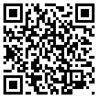 QR Code for Maidpro in Mount Pleasant, SC 29466