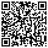 QR Code for Mantek Properties in Charleston, SC 29407