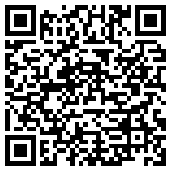 QR Code for Marathon Collision in Summerville, SC 29483