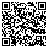 QR Code for Matos Alterations in Greenville, SC 29607