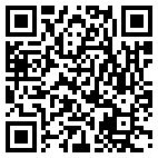 QR Code for Mccrady's in Charleston, SC 29401