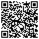 QR Code for Mcqueen Fire & Safety in Florence, SC 29501