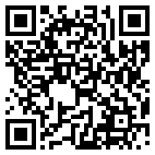 QR Code for Mega Storage in Pawleys Island, SC 29585