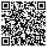 QR Code for Midland Park United Methodist Church in Charleston, SC 29406