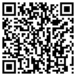 QR Code for Model House Interiors in Columbia, SC 29201