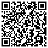 QR Code for Modern Supply in Williamston, SC 29697
