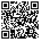 QR Code for Mojo Lounge in Cayce, SC 29033