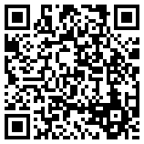 QR Code for Molly & ME Dog Bakery in Anderson, SC 29621