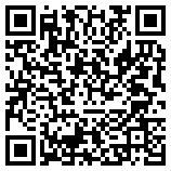 QR Code for Mooney's Barber Shop in Charleston, SC 29407